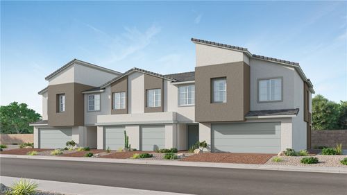 178 Stardust Grove Ave, North Las Vegas, NV, 89031-2551 | Card Image