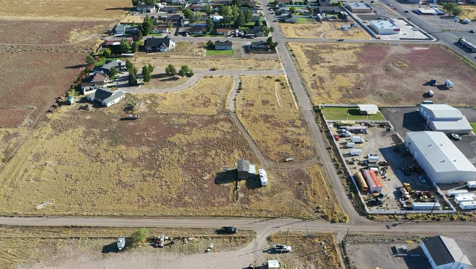 Land in Beaver 2