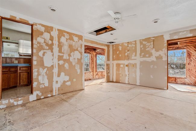 904 S Jackson St, House other with 2 bedrooms, 2 bathrooms and null parking in Kaufman TX | Image 12