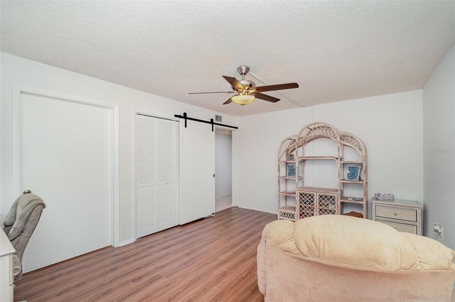 Bedroom 2 | Image 26