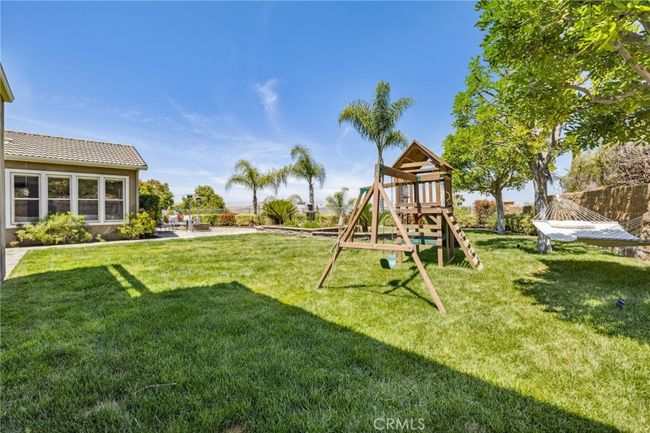 36472 County Line Rd, House other with 4 bedrooms, 6 bathrooms and 4 parking in Yucaipa CA | Image 61