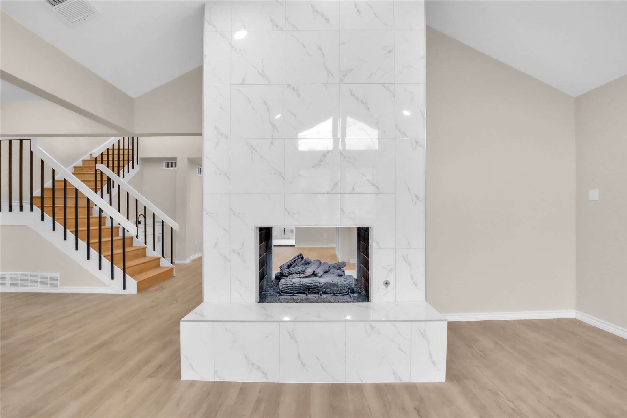 Residential in Irving 3