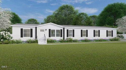 369 Sombrero Ln, Henderson, NC, 27537-7809 | Card Image