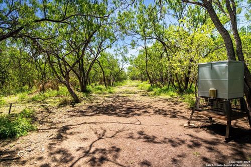 000 County Road 175, Sandia, TX, 78383 | Card Image