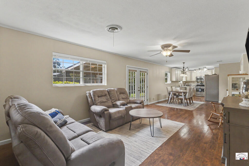 Residential in Texarkana 2