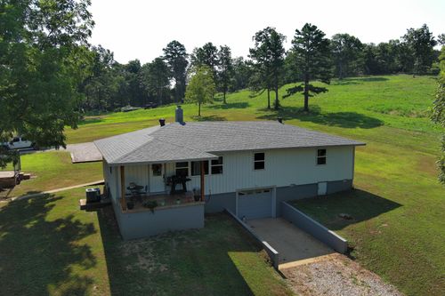 16563 Wylda Rose Loop, Eminence, MO, 65466 | Card Image