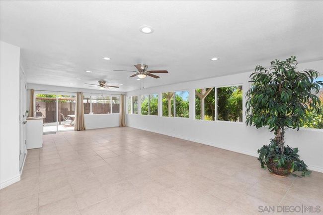 9012 Westvale Rd, House other with 4 bedrooms, 4 bathrooms and 6 parking in San Diego CA | Image 11