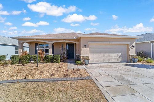 9013 Sw 79th Ln, OCALA, FL, 34481-6450 | Card Image