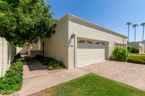 624 E State Ave, Phoenix, AZ, 85020-4974 | Card Image