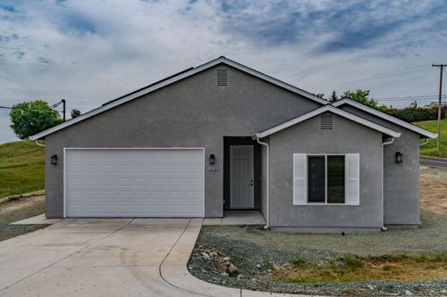 2426 Village Drive, Ione, CA, 95640 | Card Image