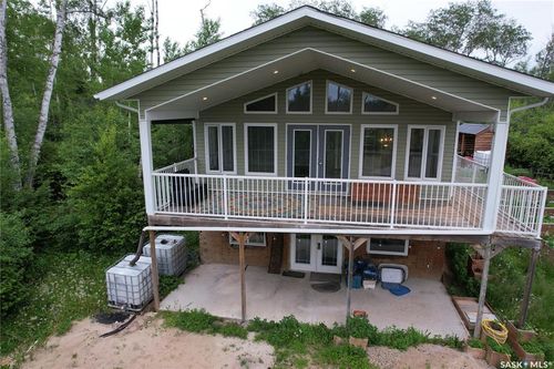 9 Tranquility Place, Big River Rm No. 555, SK, S0J0E0 | Card Image
