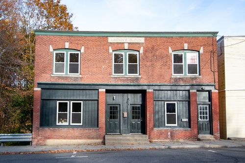 2-3 Bridge St, Millers Falls, MA, 01349-1339 | Card Image