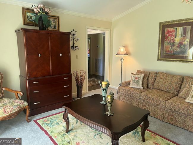 14 Davis Dr, House other with 3 bedrooms, 3 bathrooms and null parking in Georgetown GA | Image 10