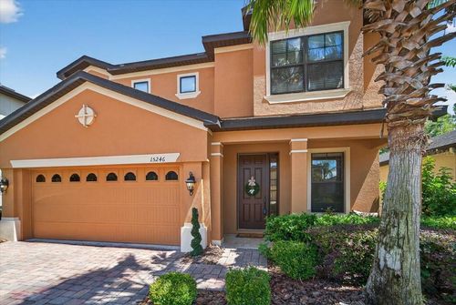 15246 Anguilla Isle Ave, TAMPA, FL, 33647-3723 | Card Image