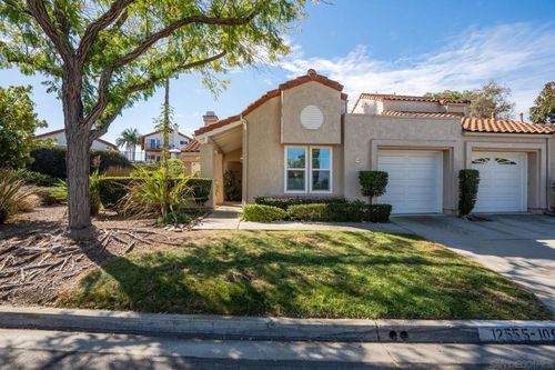 109-12555 Calle Tamega, San Diego, CA, 92128-3513 | Card Image