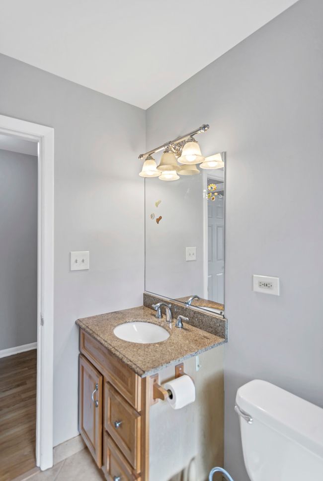 601 Sycamore Dr, House other with 3 bedrooms, 2 bathrooms and 2 parking in Elk Grove Village IL | Image 30