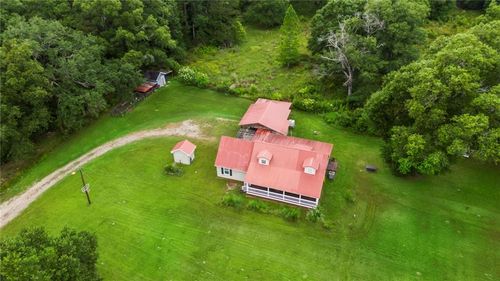 26211 190 East Highway, Robert, LA, 70455 | Card Image