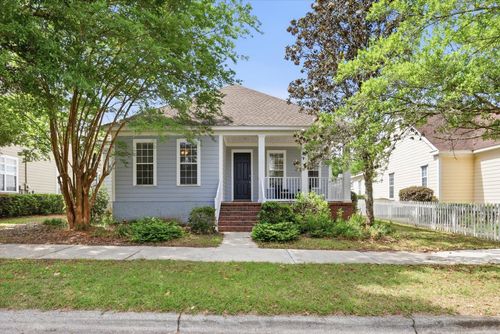 3253 Stanhope Drive, TALLAHASSEE, FL, 32311 | Card Image