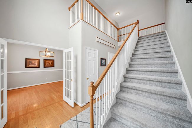 124 Pond Edge Ln, House other with 4 bedrooms, 3 bathrooms and null parking in Chapin SC | Image 33