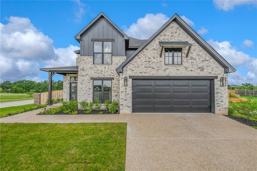 4901 Pearl River Ct, College Station, TX, 77845-7127 | Card Image