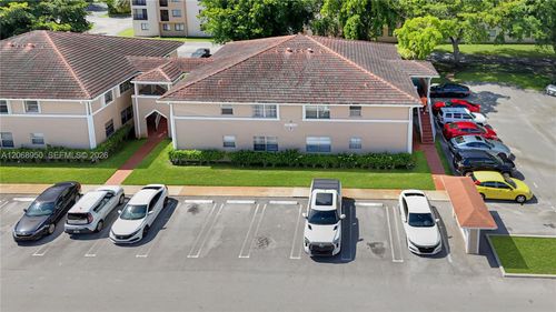 13-a-10168 Twin Lakes Dr, Coral Springs, FL, 33071-5354 | Card Image