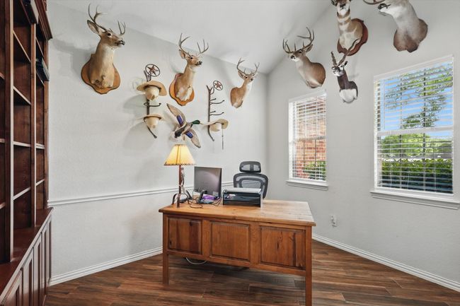3241 Caleb Ct E, House other with 3 bedrooms, 3 bathrooms and null parking in Midlothian TX | Image 13