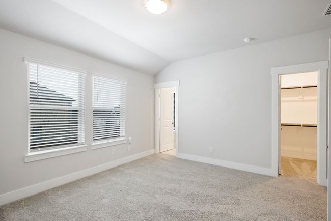 4502 Smokey Quartz Ln, Townhouse with 2 bedrooms, 3 bathrooms and null parking in Arlington TX | Image 19