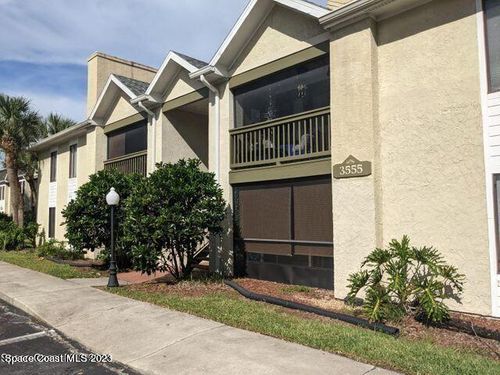 j-3550 Sable Palm Ln, Titusville, FL, 32780-8510 | Card Image