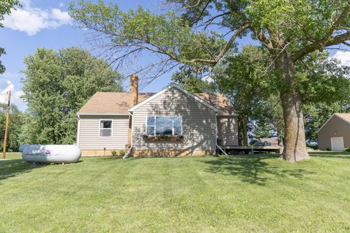 25452 State Highway 13, Manchester, MN, 56007-5019 | Card Image