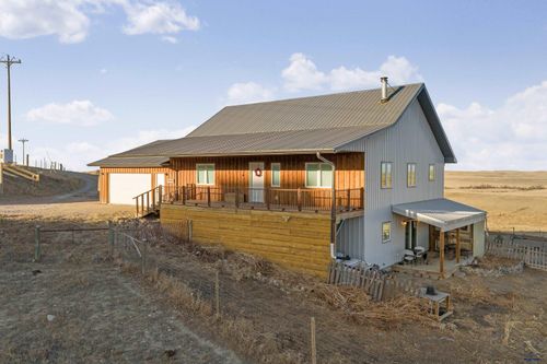 24148 Dewey Ln, Hermosa, SD, 57744-6526 | Card Image