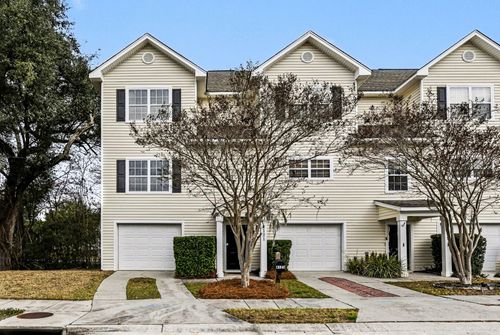 4121 Perrine St, Charleston, SC, 29414-6076 | Card Image