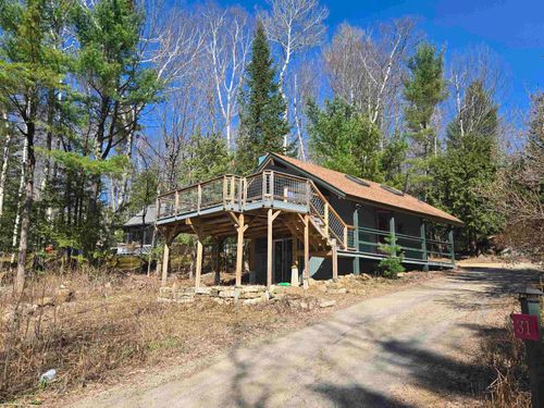 31 Juniper Way, Jackson, NH, 03846-5002 | Card Image