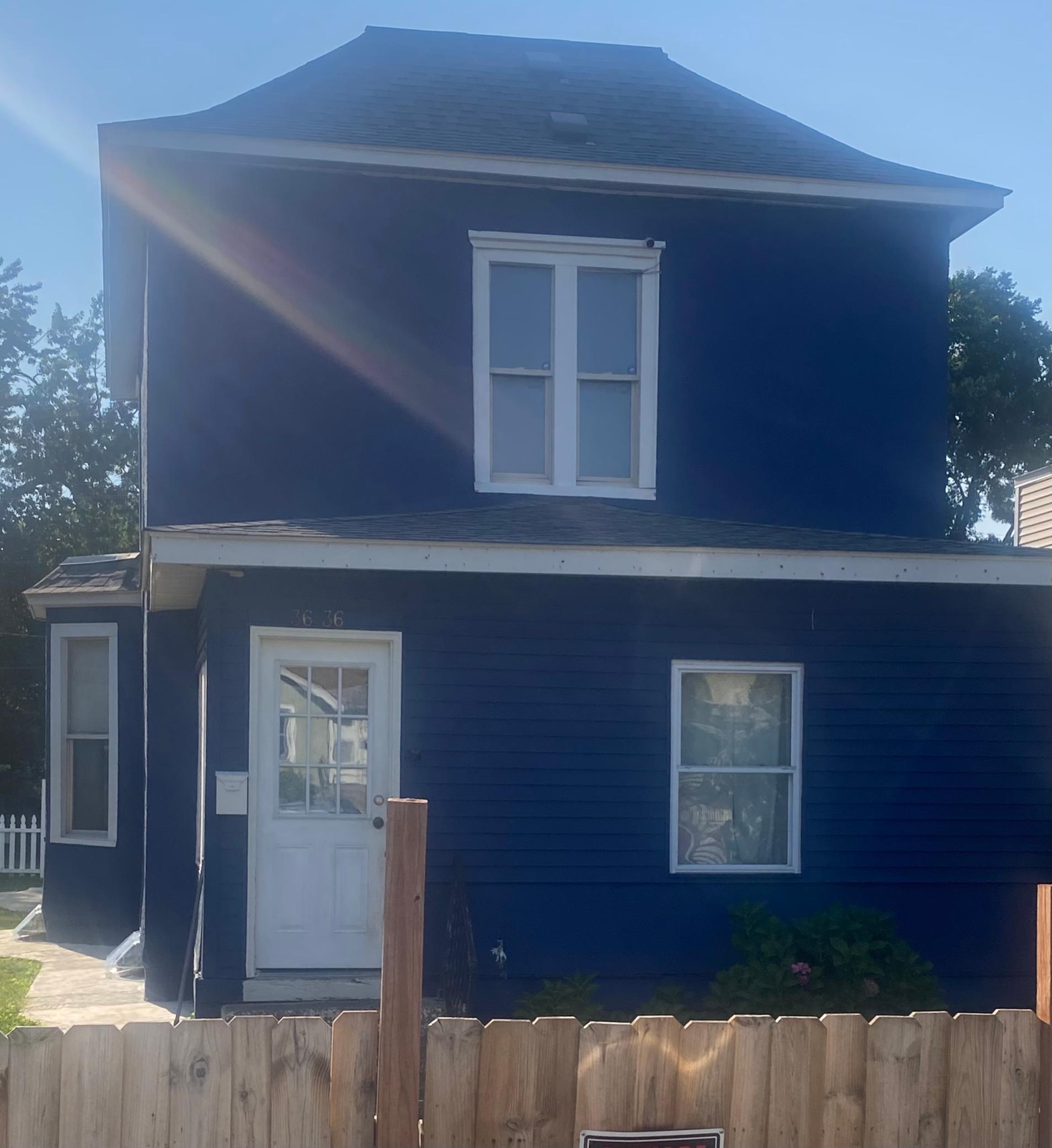 4th Ave, Minneapolis, MN 55409