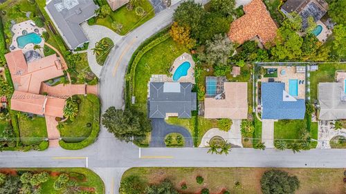 1049 W Palmetto Park Rd, Boca Raton, FL, 33486-3417 | Card Image