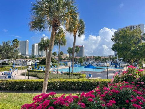 1414-2500 Parkview Dr, Hallandale Beach, FL, 33009-2885 | Card Image