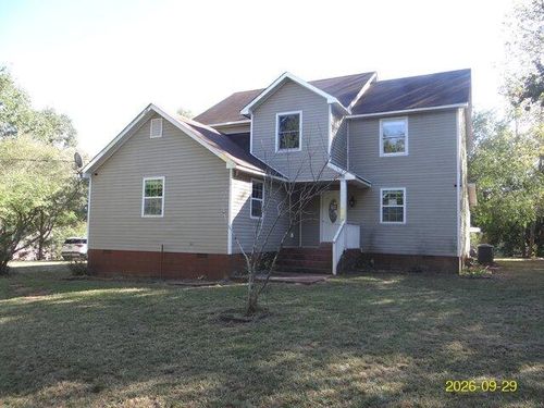 186 Old Chipley Rd, Pine Mountain, GA, 31822-5123 | Card Image