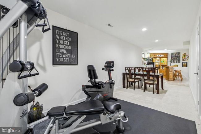 3229 Riverview Dr, House other with 6 bedrooms, 4 bathrooms and null parking in TRIANGLE VA | Image 60