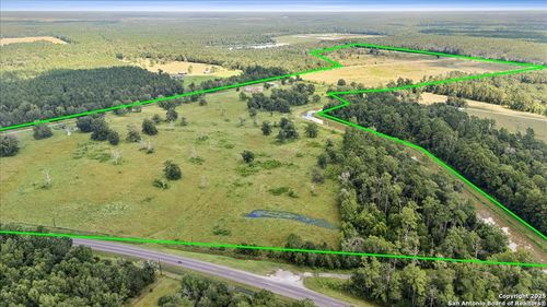 6900 Meyers Rd, Orange, TX, 77632-5475 | Card Image