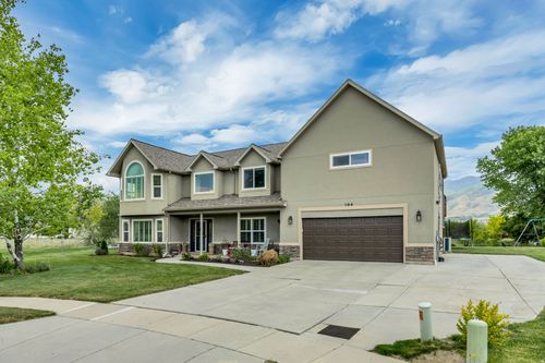184 Farm Cv, Farmington, UT, 84025-2630 | Card Image