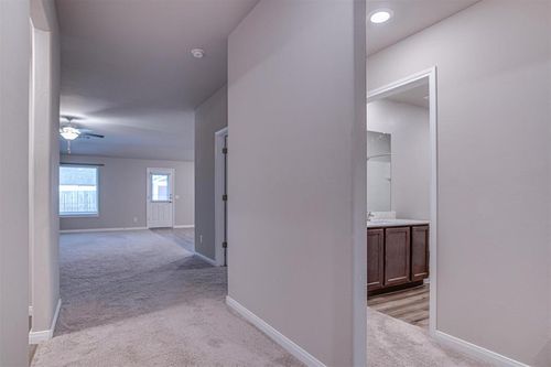 1701 Maroon Drive, El Reno, OK, 73036 | Card Image