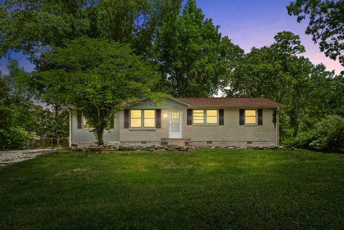 1003 Copper Still Cir, Kingston Springs, TN, 37082-9206 | Card Image