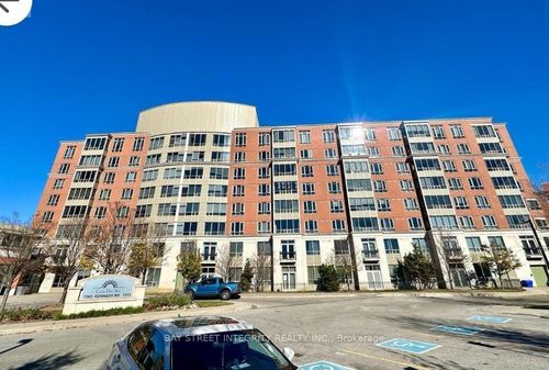 ph02-7373 Kennedy Rd, Markham, ON, L3R1H6 | Card Image