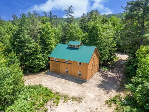 38 Saddleback Cir, Campton, NH, 03223 | Card Image