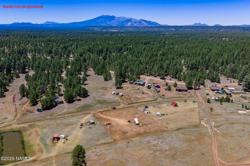 5430 Stonehouse Drive, Flagstaff, AZ, 86005 | Card Image