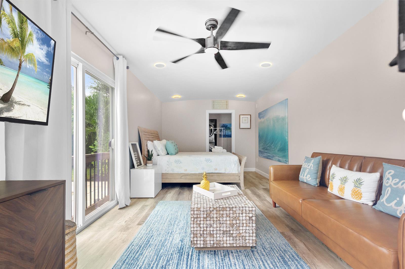 Residential Lease in Unknown 3