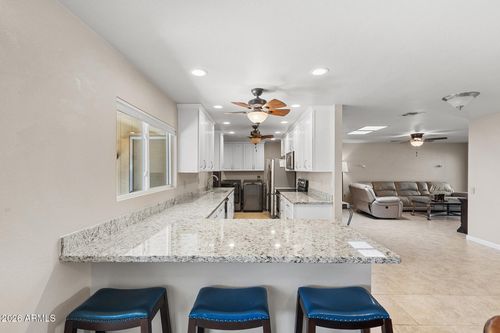 13503 W Aleppo Dr, Sun City West, AZ, 85375-4906 | Card Image