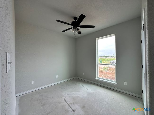 2571 Cedar Glen Dr, House other with 3 bedrooms, 2 bathrooms and null parking in Belton TX | Image 13