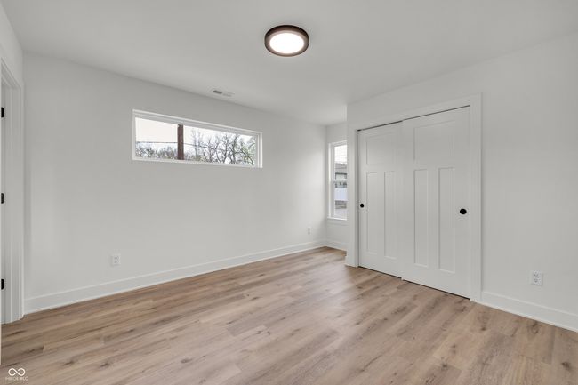 2041 N Dexter St, House other with 3 bedrooms, 2 bathrooms and null parking in Indianapolis IN | Image 23