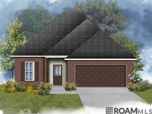 32653 Flower Tree Ct, Walker, LA, 70785-3623 | Card Image