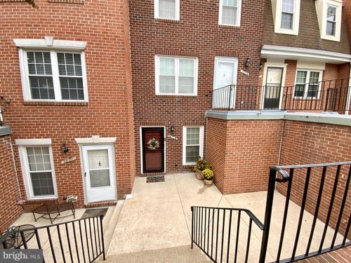 182-1824 Bronzegate Blvd, SILVER SPRING, MD, 20904-1952 | Card Image